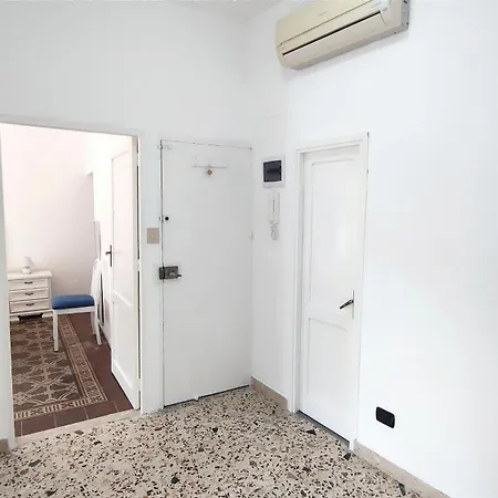 Tra I Tetti Del Borgo Appartement *