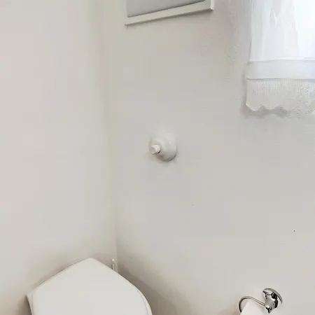 Tra I Tetti Del Borgo Appartement *