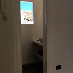 Tra I Tetti Del Borgo