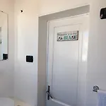 Tra I Tetti Del Borgo Апартаменты