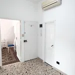 Tra I Tetti Del Borgo Апартаменты *