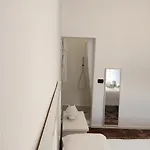 Tra I Tetti Del Borgo Апартаменты
