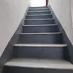Tra I Tetti Del Borgo