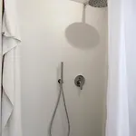 Tra I Tetti Del Borgo Чефалу