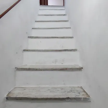 Tra I Tetti Del Borgo شقة *
