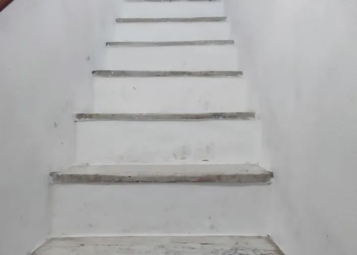 Tra I Tetti Del Borgo Апартаменты *