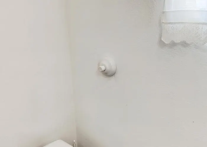 Tra I Tetti Del Borgo Апартаменты *